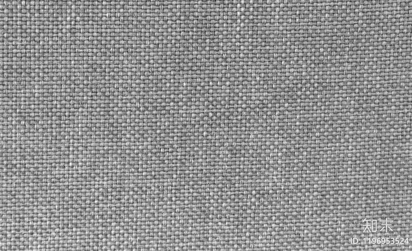 WALLPAPER麻匪资源哪里找？官方正版获取通道揭秘