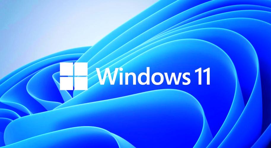 Win11正式版发布时间将至？必备用户升级指南出炉！