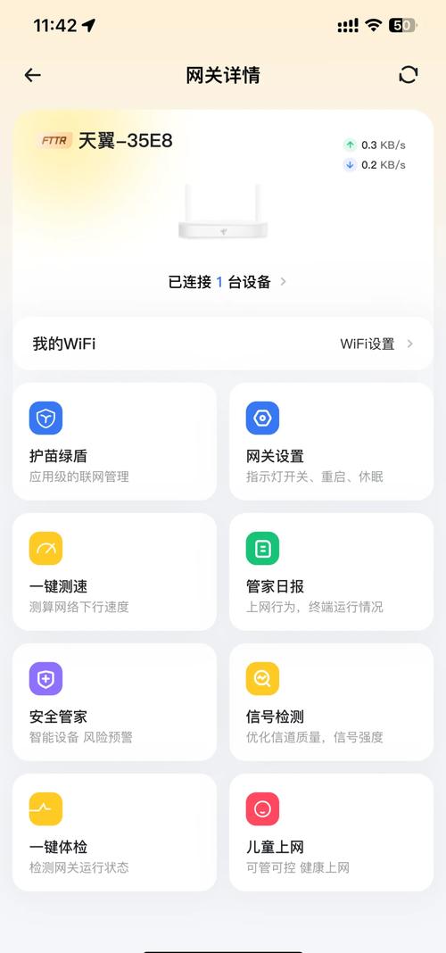 电信宽带网速测试不准？可能是路由器惹的祸！