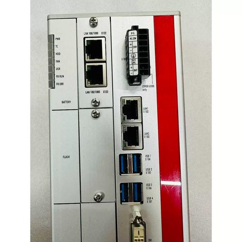 8499 CN是什么东西？(小白必看的入门介绍)