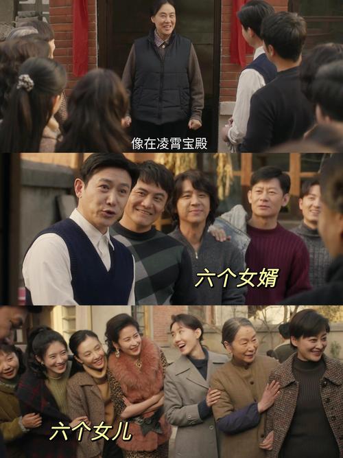 成家立业电视剧怎么追更省心?5个技巧轻松全追完!