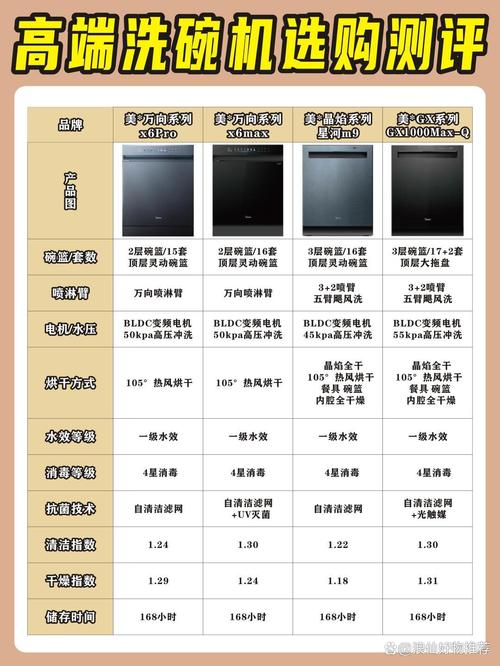 豆瓣电台桌面版对比手机版?哪个更值得下载用!