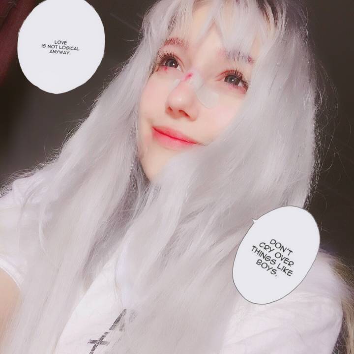 mmmsss哪家强?(对比评测5家帮你选最靠谱!)