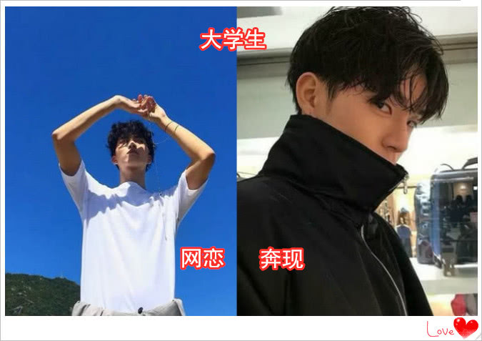 mmmsss哪家强？(对比评测5家帮你选最靠谱！)