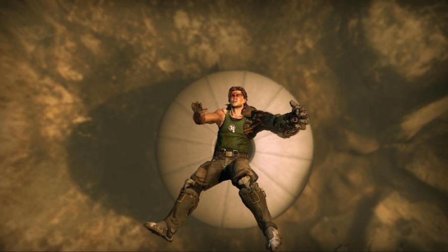 生化尖兵攻略难点怎么过？全boss打法教学！