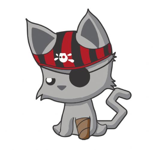 TENTACLELOCKER有几种模式？解锁全部3大玩法内容！