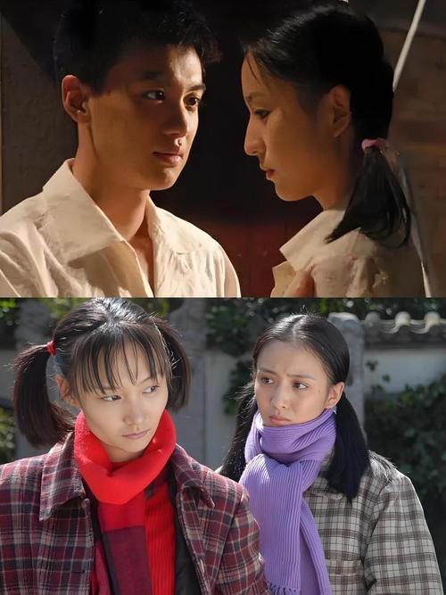 电视剧空巷子主演是谁？角色解析和演员阵容全曝光！