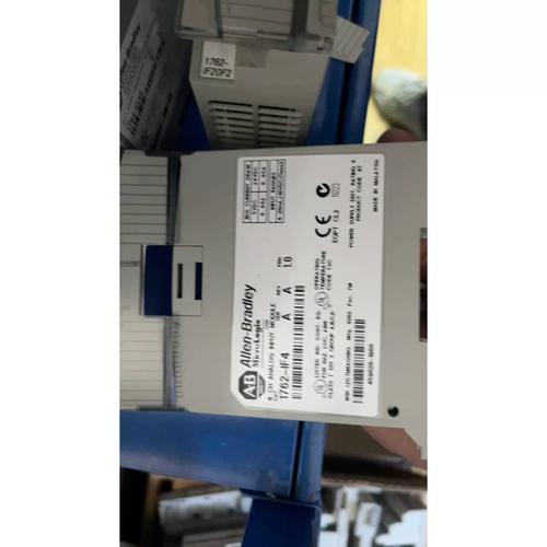 exifpro收费贵不贵？免费替代方案全攻略