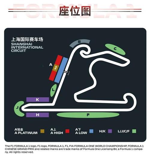f1 2011怎么玩?(新手必看5个入门技巧轻松上手)