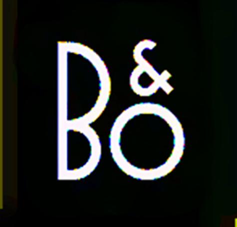 beoplayer中文网音质怎么样？高品质音乐效果实测！