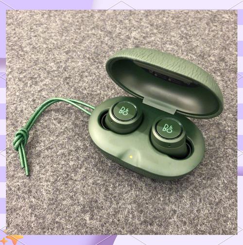 beoplayer中文网音质怎么样?高品质音乐效果实测!