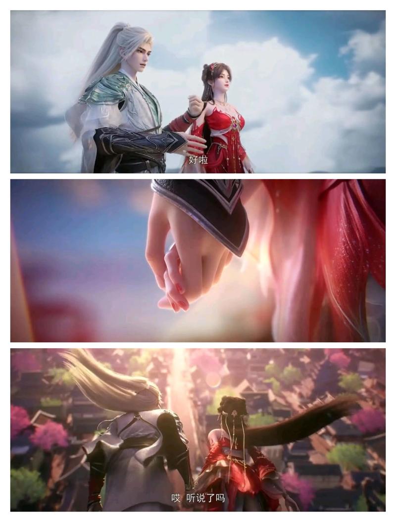 完美世界回应是否接洽暴雪新进展来了(全面分析快读！)