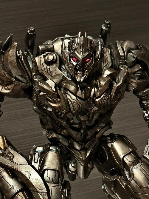 变形金刚2存档哪个版本好？专家推荐精选文件对比推荐！