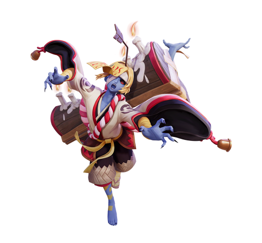 跳跳哥哥哪里多？实用技巧发现隐藏位置快升级！