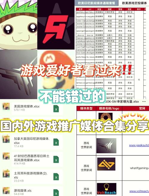 2011网络游戏排行榜历史回顾(重温热门怀旧游戏作品)