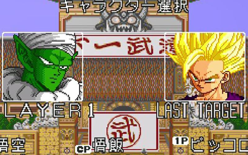 七龙珠武勇烈传怎么玩？新手入门攻略全解析