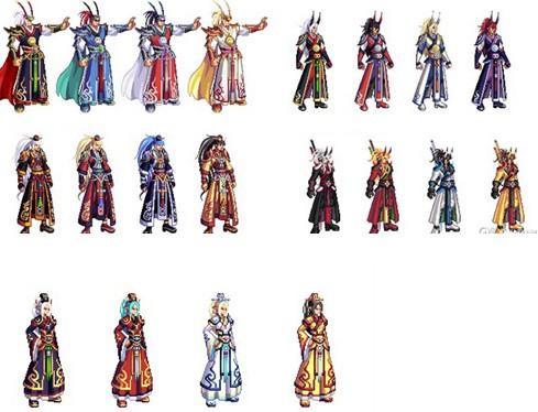 2013春节套值得买？省钱技巧与购买建议分享！