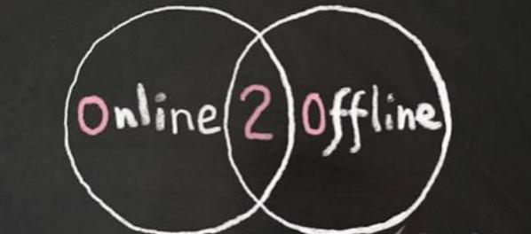 online和offline啥区别？日常生活常见场景大揭秘