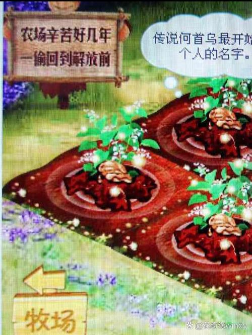 qq农场进不去解决教程(一步步操作恢复游戏入口)