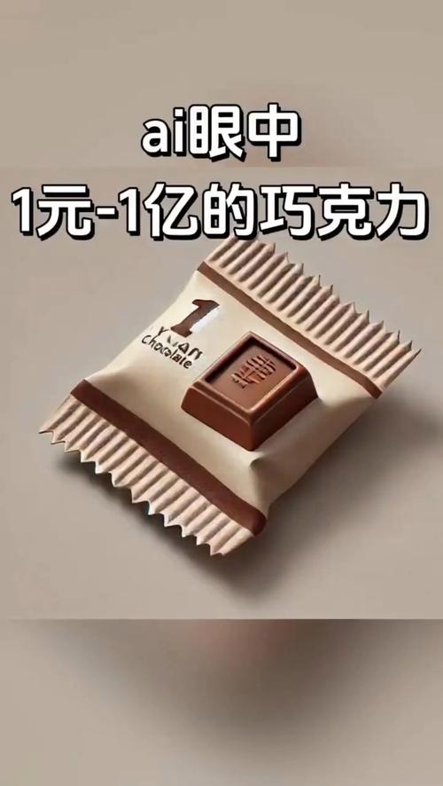 巧克力是很多人眼里的美食，它坏处有啥必须留意几点？
