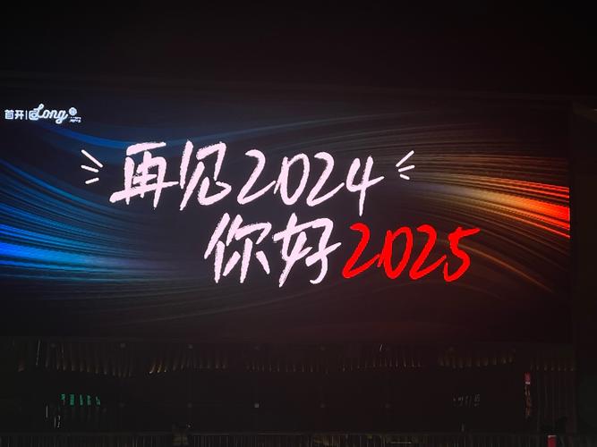 再见2022你好2023适合谁用？(人人都能学的复盘新方法！)