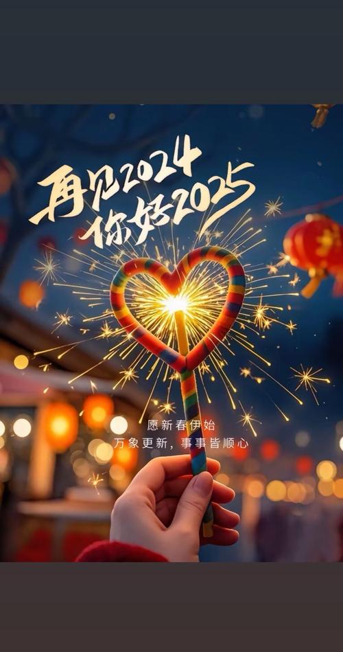 再见2022你好2023适合谁用？(人人都能学的复盘新方法！)
