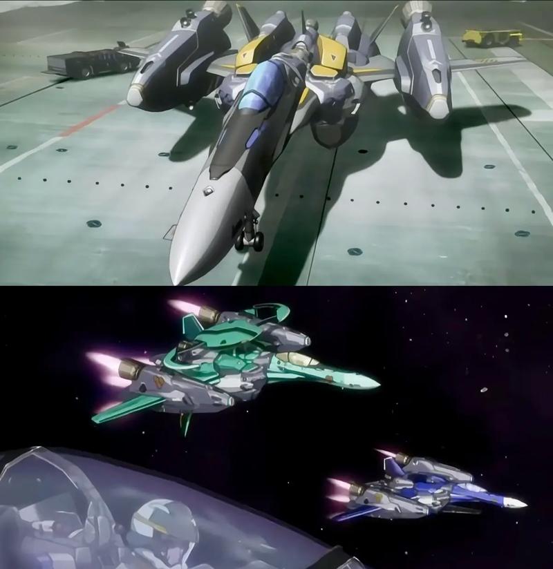 macross虚空歌姬音乐怎么样？(经典歌曲推荐必听清单)