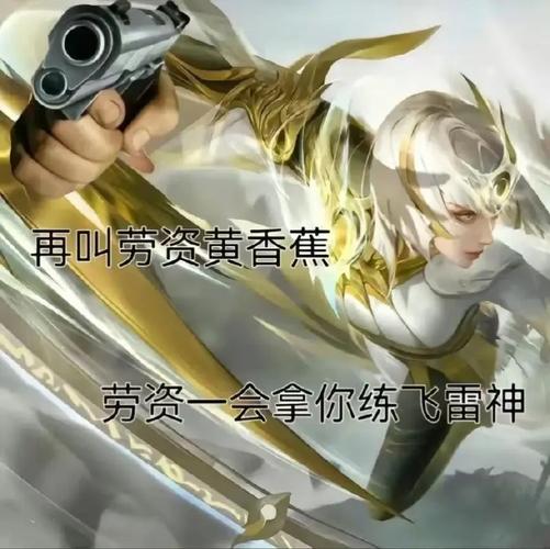 生而耀眼我很抱歉王者荣耀实战心得？高手分享实用避坑策略