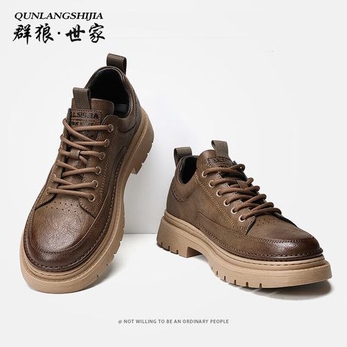langqun能干嘛？3大超实用功能你绝对想不到