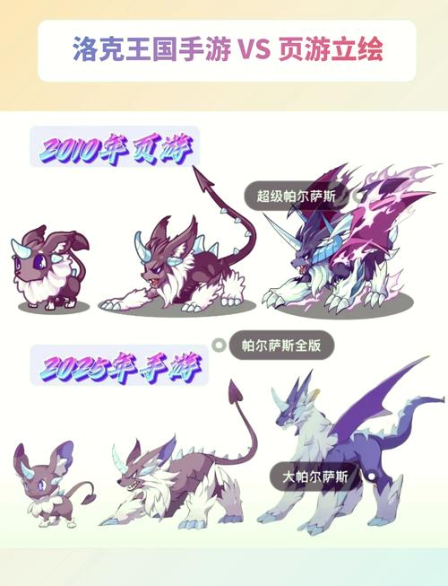 洛克王国帕尔萨斯怎么得？参与活动领蛋完整攻略！