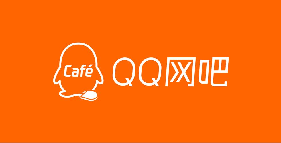 jkyx.qq.com