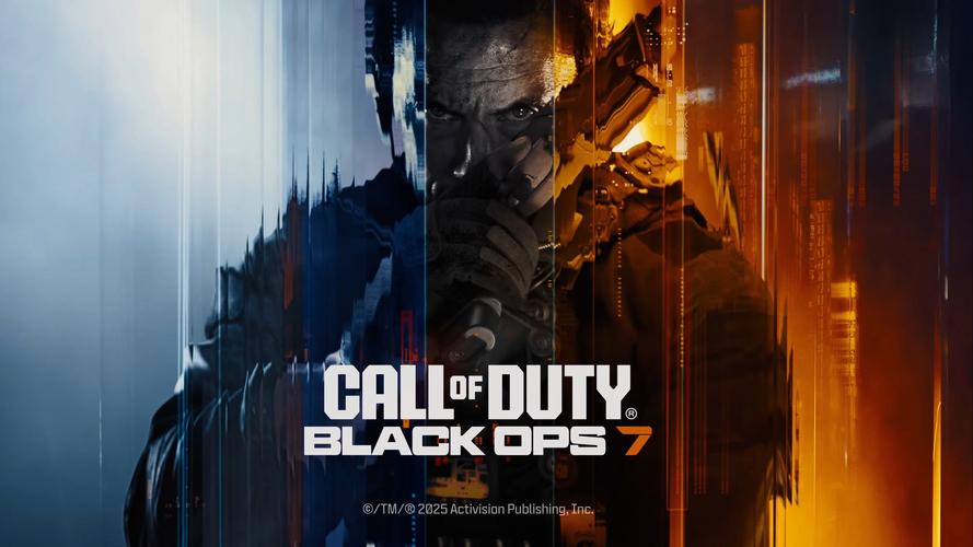 使命召唤7免steam补丁常见问题解决?疑难解答一步到位!