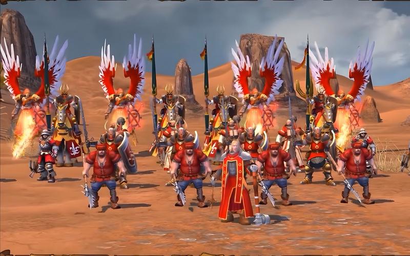 英雄无敌5东方部落地图怎么玩？新手攻略步骤全解析！