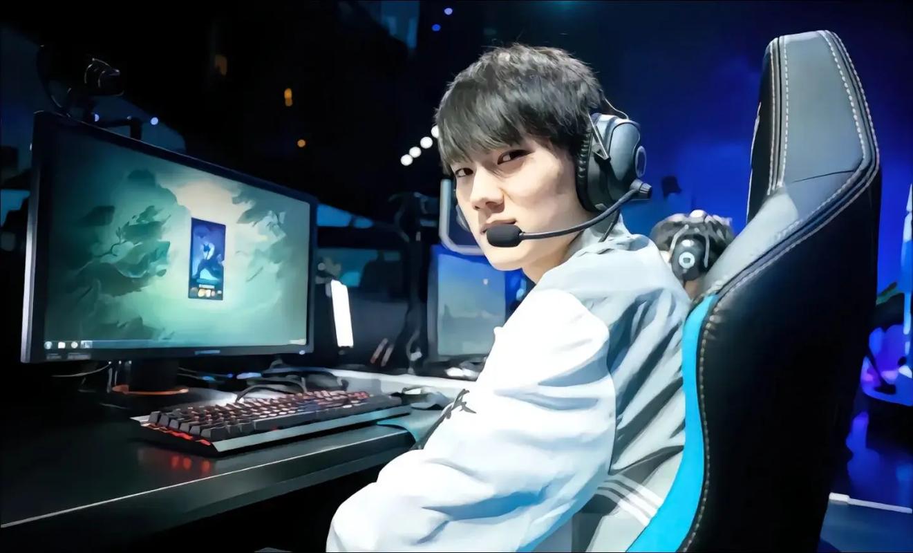 s8全球总决赛mvp是谁?(选手表现与排名解析)