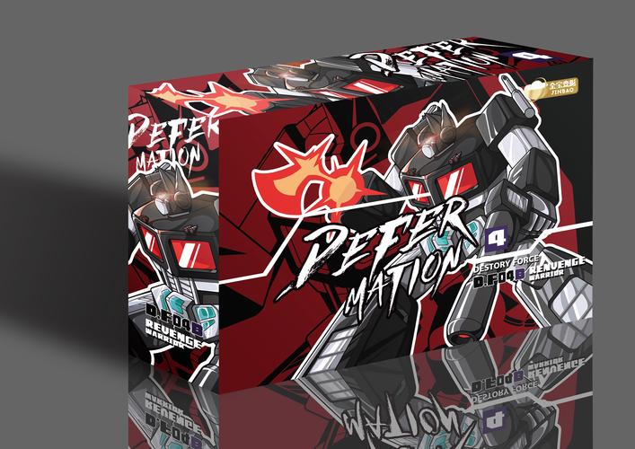 变形金刚主题包购买指南?避开这3个常见雷区!