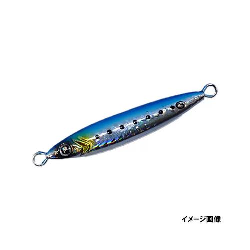 沙丁鱼流量联盟