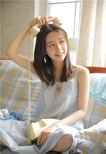 “天堂资源中文”效果怎么样？用户真实评价出炉