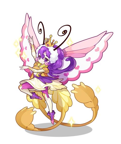 洛克王国艾莉儿值不值得练？(玩家经验对比实战效果)