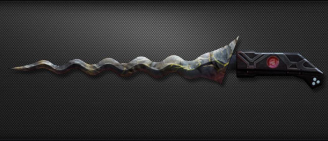 cf巨蜥之尾最佳玩法？提升胜率必看攻略！