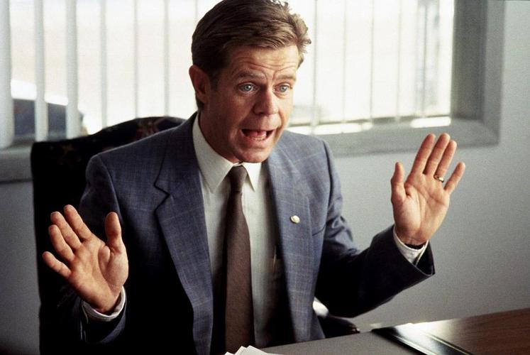 从当地狱结冰了我才会加入你们到转变的决定?真实故事案例分析!