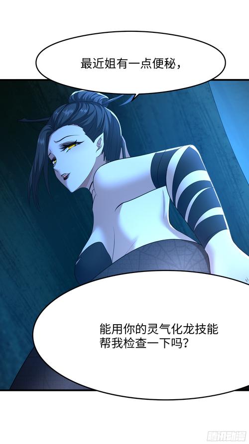 神界危机恶魔重生隐藏英雄避坑指南，老司机教你避免失误！