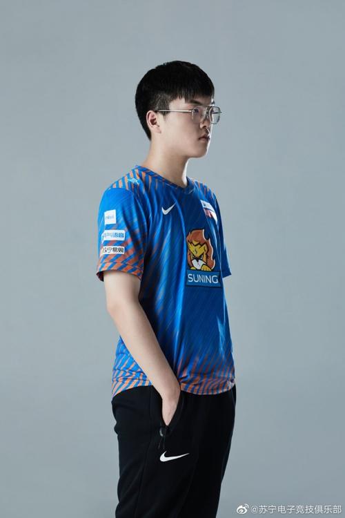 SN BIN有什么优势？用户实测分享真实体验！