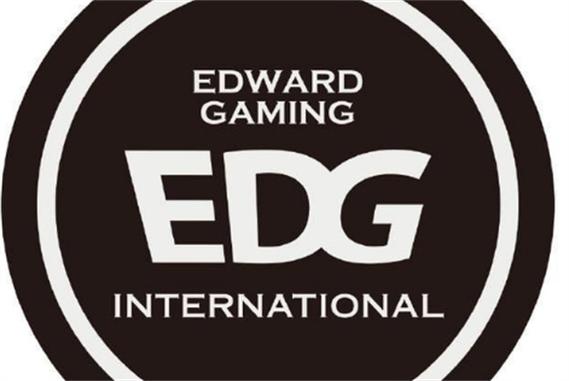 EDG是哪个国家的战队队员对比分析(中外队伍差异解读)