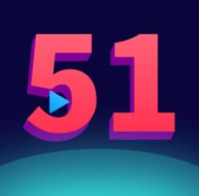 51FUN吃瓜网-热心群众如何加入？(一键注册轻松成为吃瓜达人)