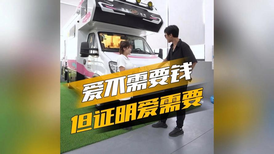 约爱不需要充钱的就能聊天的安全吗？(教你避坑防风险)
