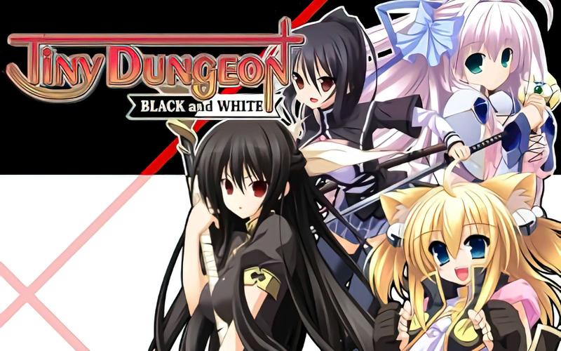 tiny dungeon在哪下载？资源获取与安装完整教程！