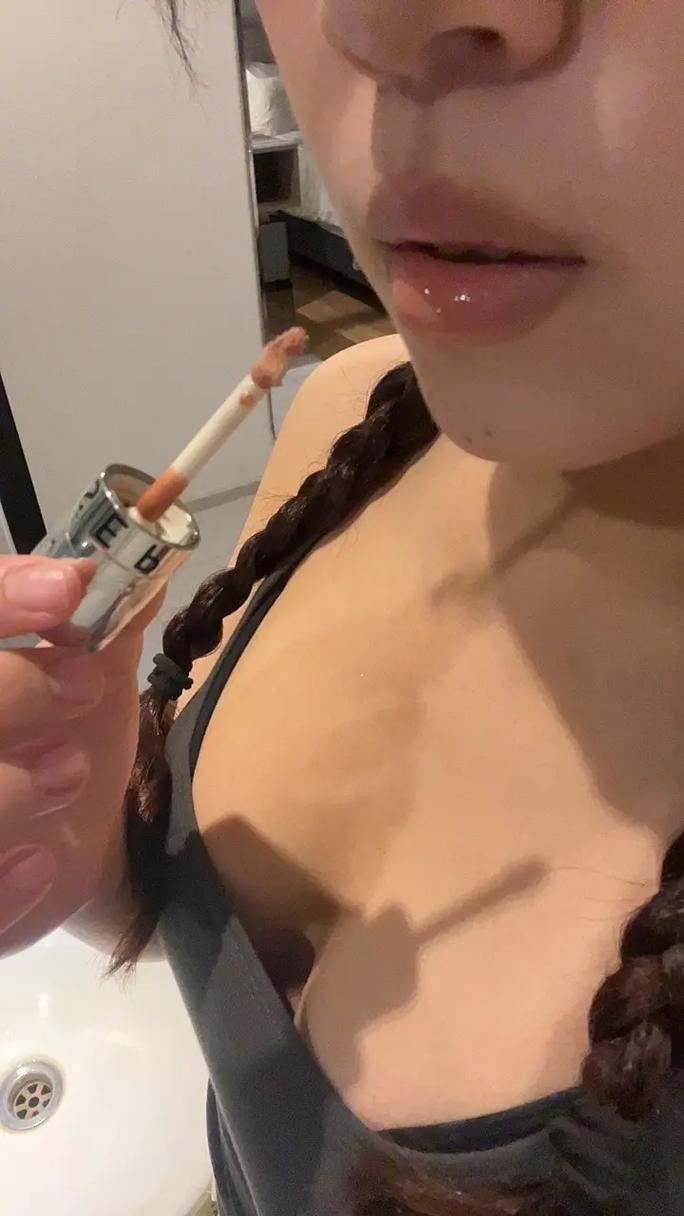 scarlett日常的境界线为什么火？玩家亲测四大吸引力！