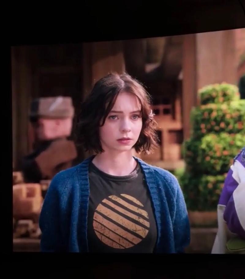 娜塔莉迪伦视频哪里有?推荐下载资源和方法!