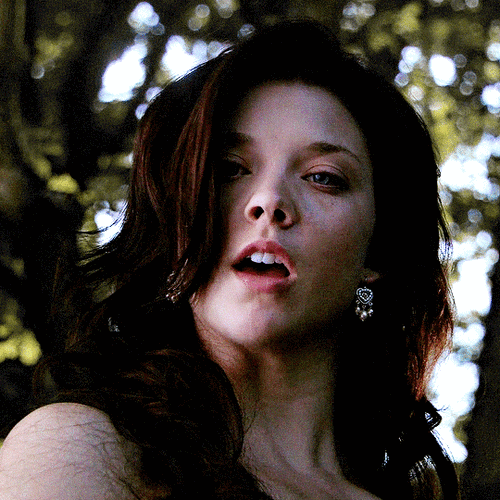 娜塔莉迪伦视频哪里有?推荐下载资源和方法!