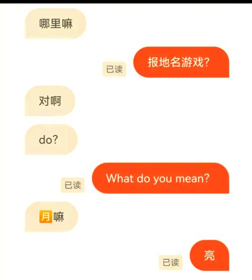 叔叔不约匿名聊天登录入口安全吗？官方正版通道确认
